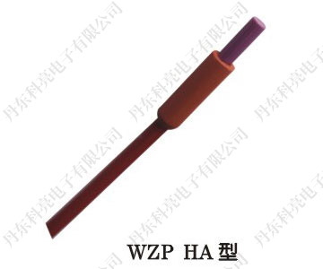 高压电机热电阻传感器